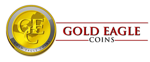 TCCC logo
