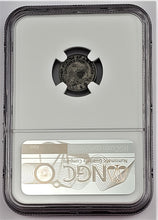 Load image into Gallery viewer, 1829 P Capped Bust Half Dime 5c NGC XF 45 Old U.S Coin
