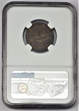 Load image into Gallery viewer, 1868 Two Cent Piece 2c NGC VF Details Altered Color
